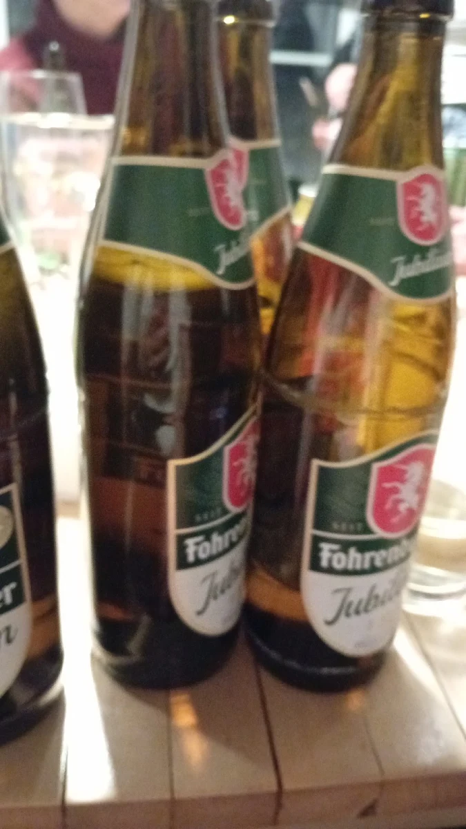 Bier