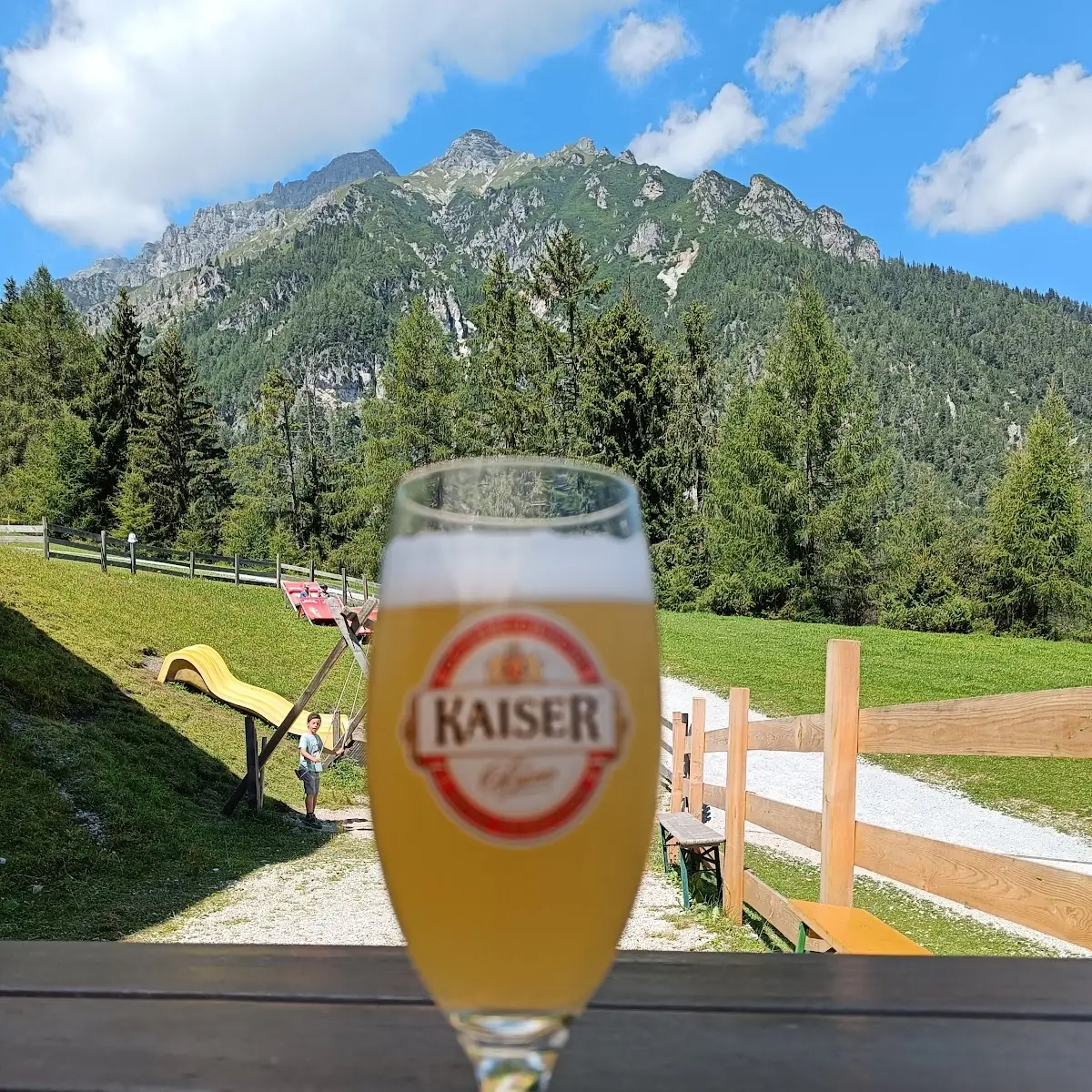Radler