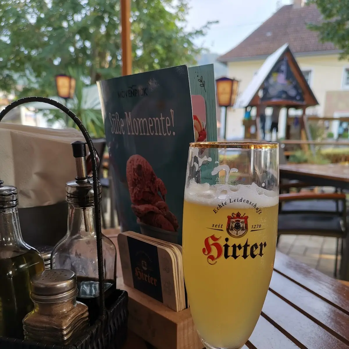 Radler