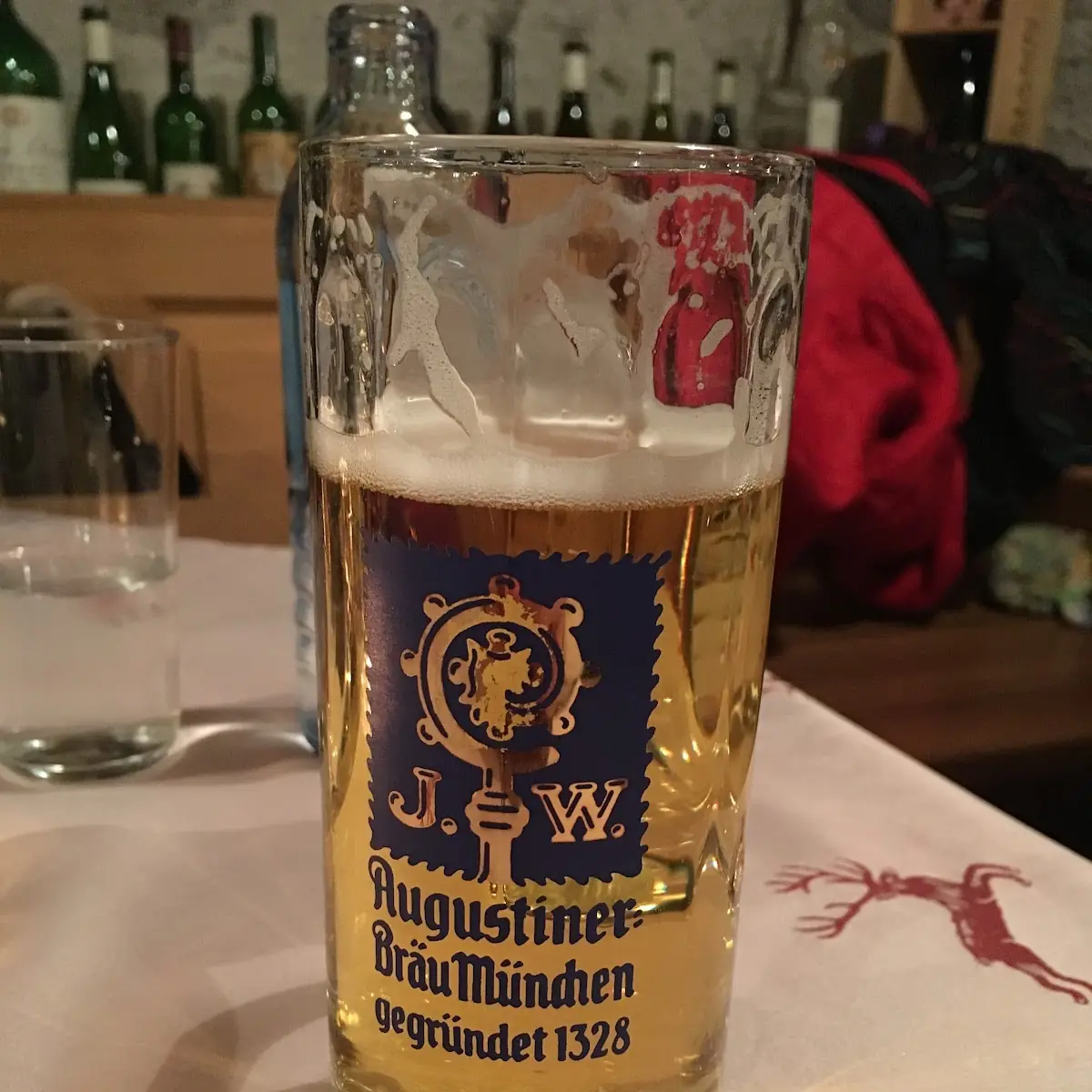 Beer