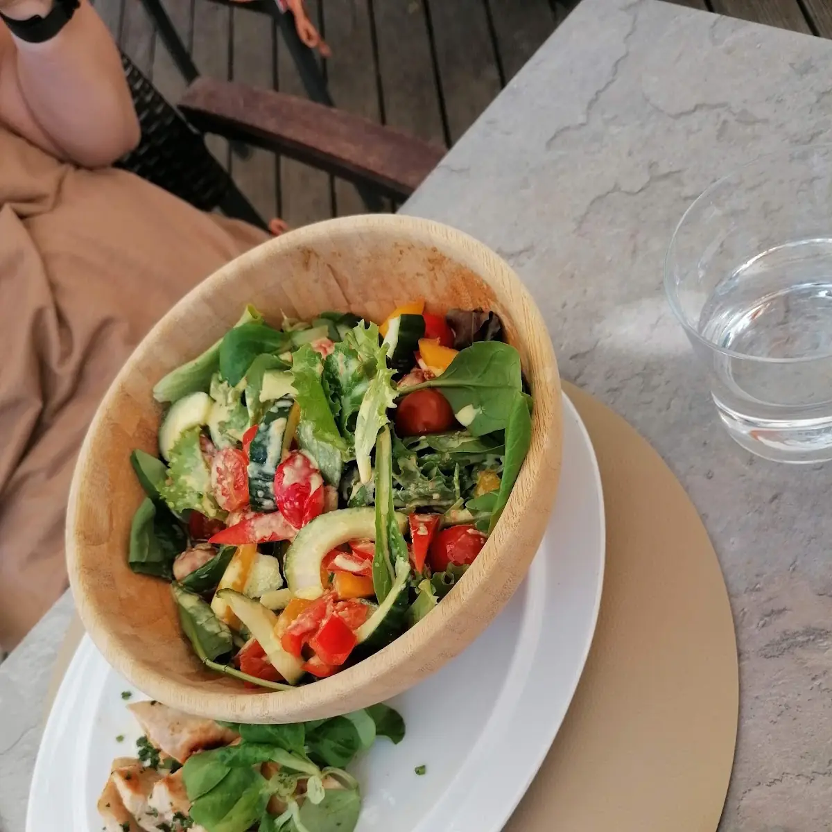 Salat
