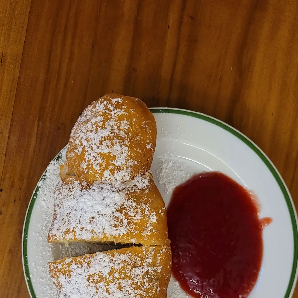 Rosinenwitzl