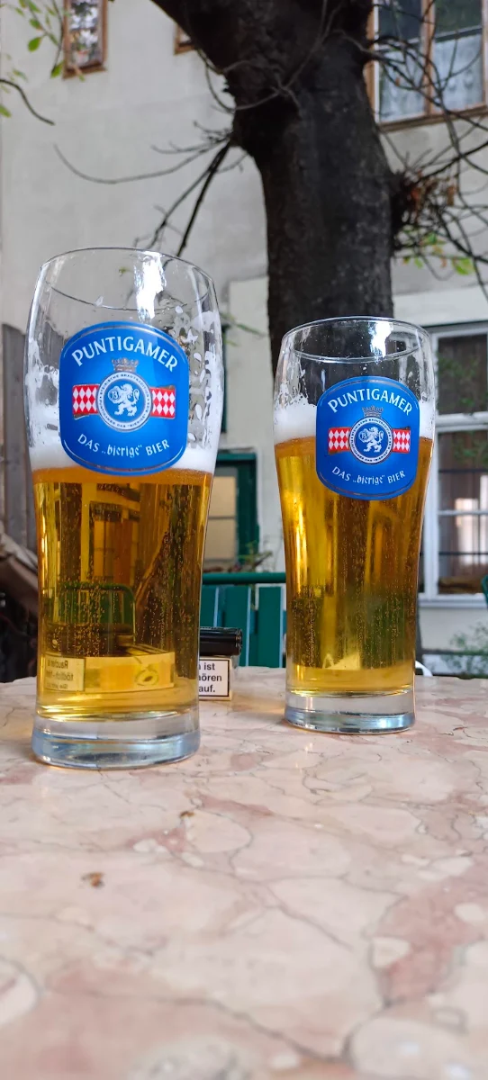 Bier
