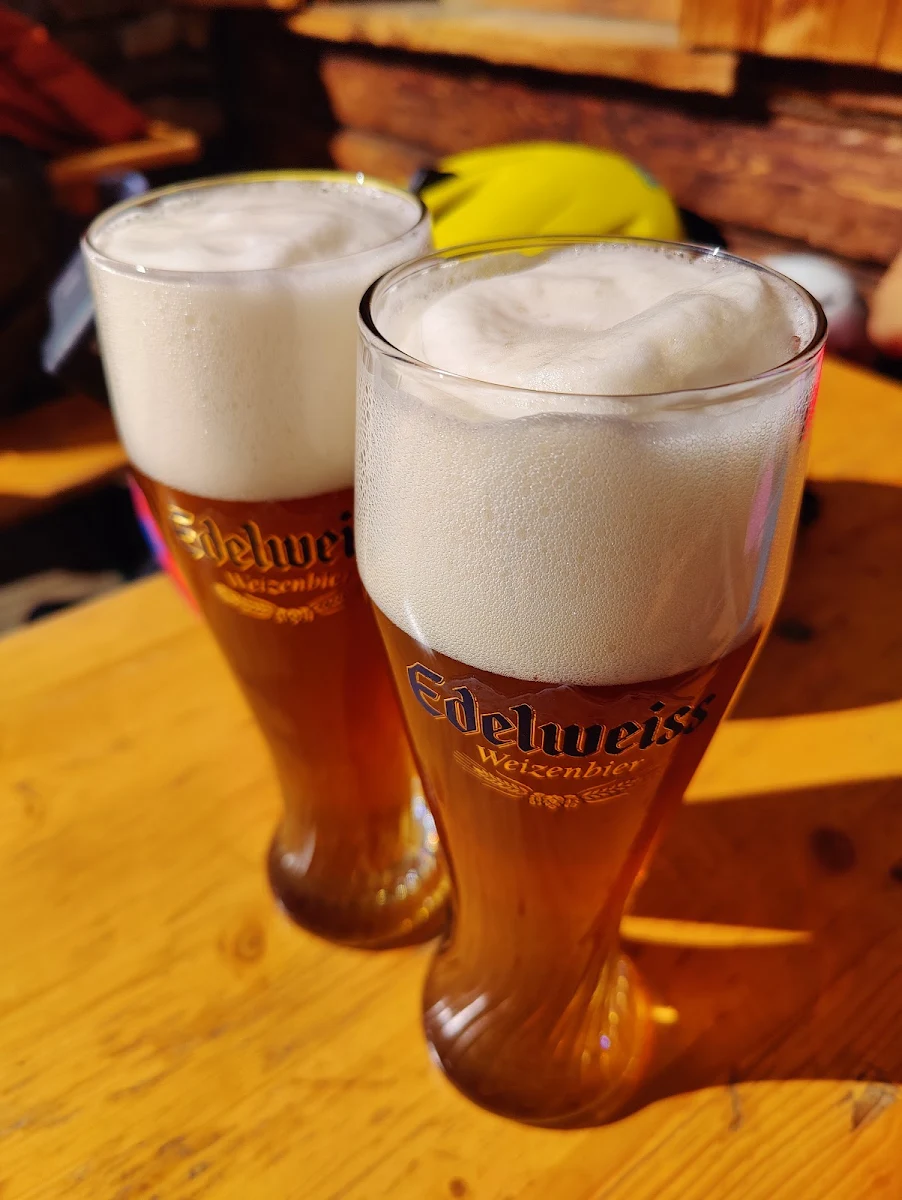 Weizenbier