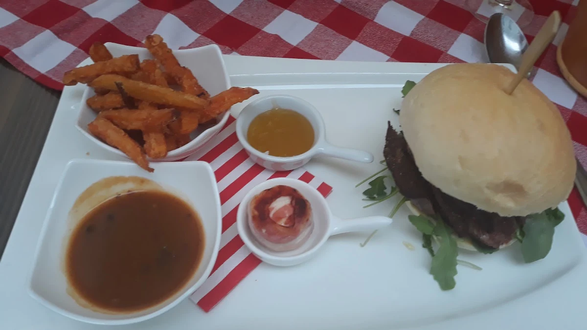 Keltenburger