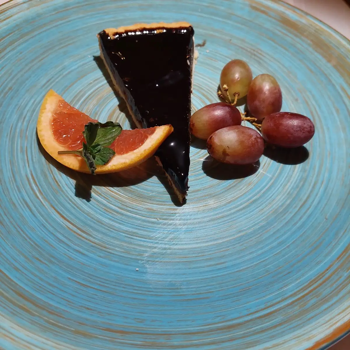 Tarte