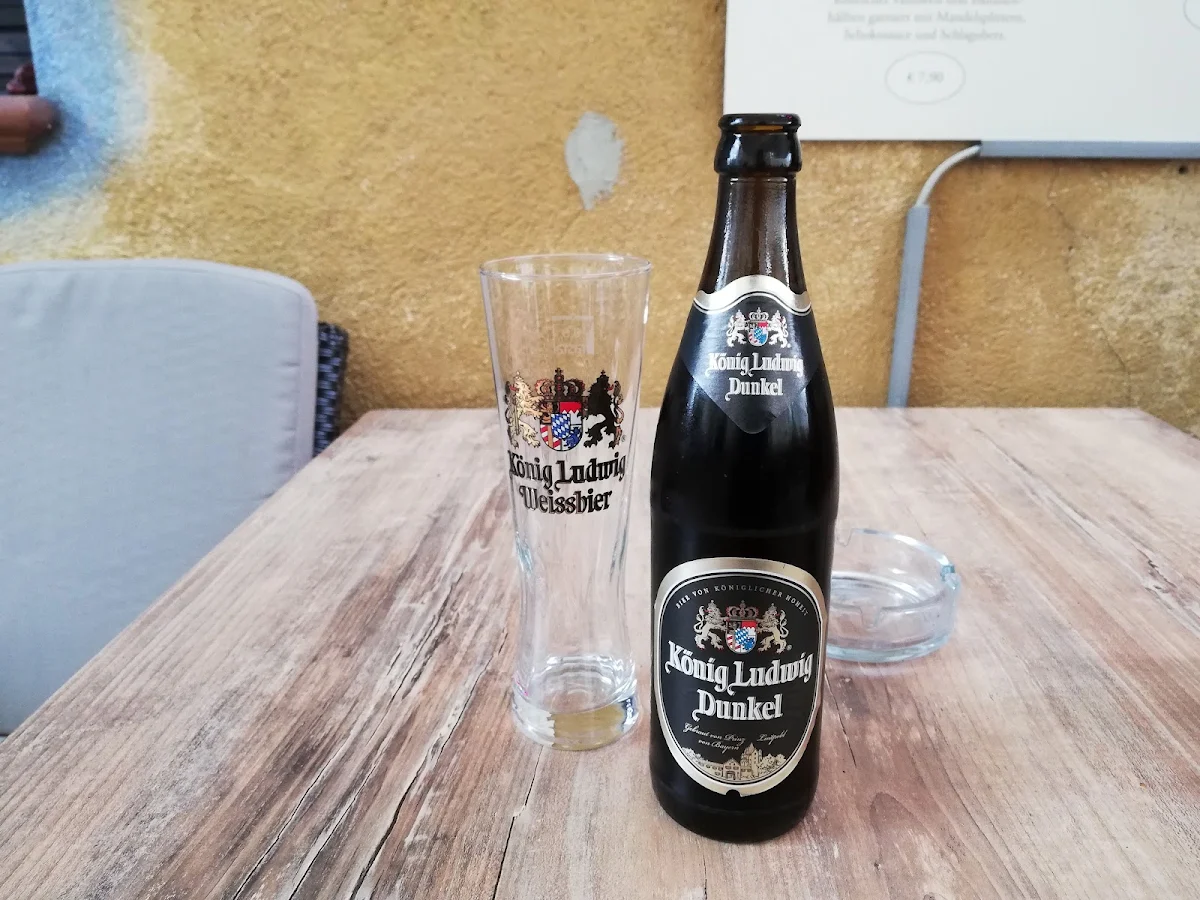 Bier