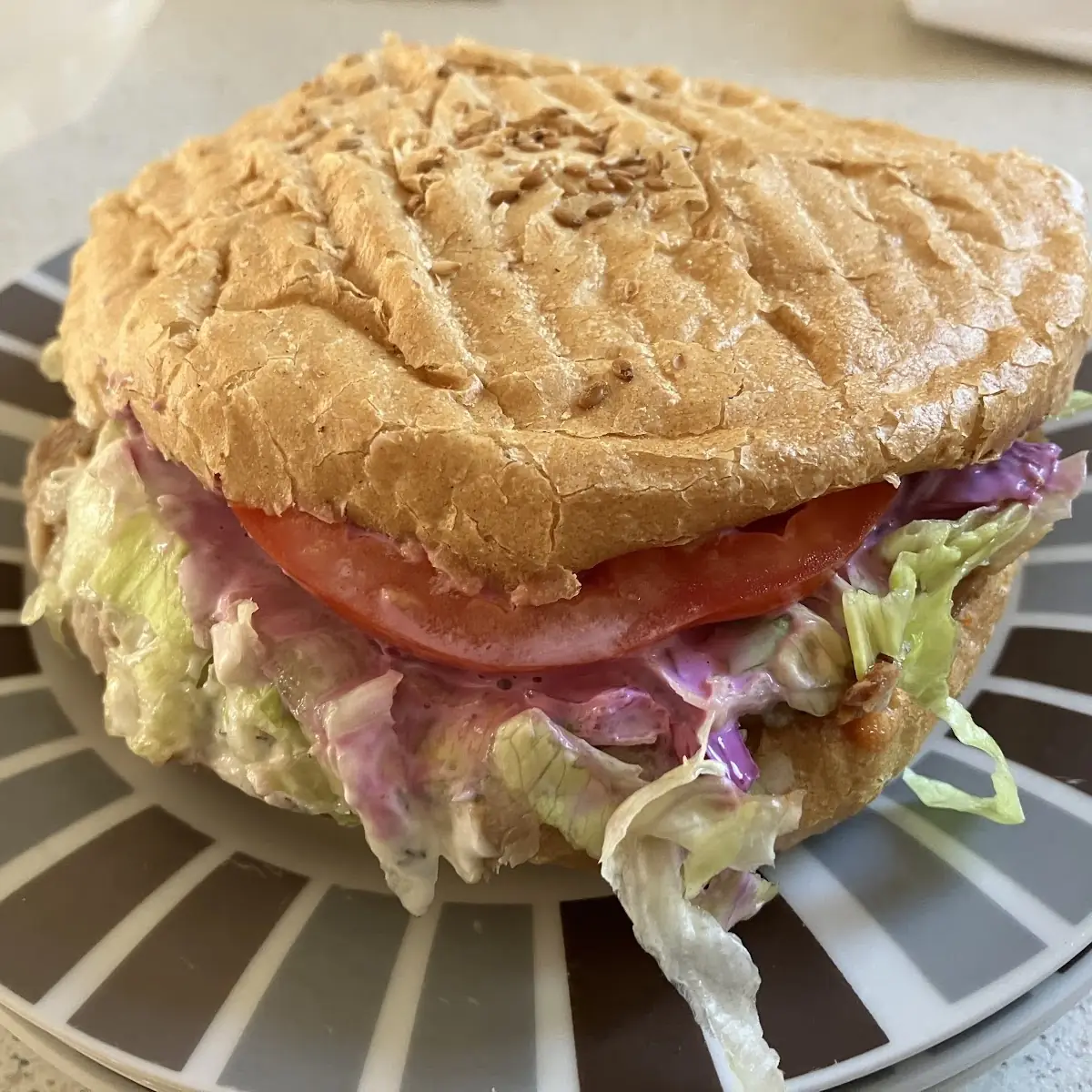Kebap Oder Döner