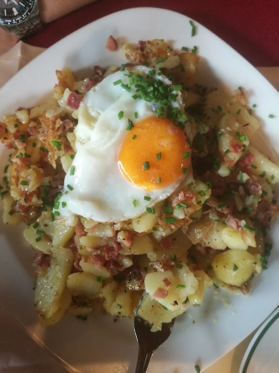 Gröschtl