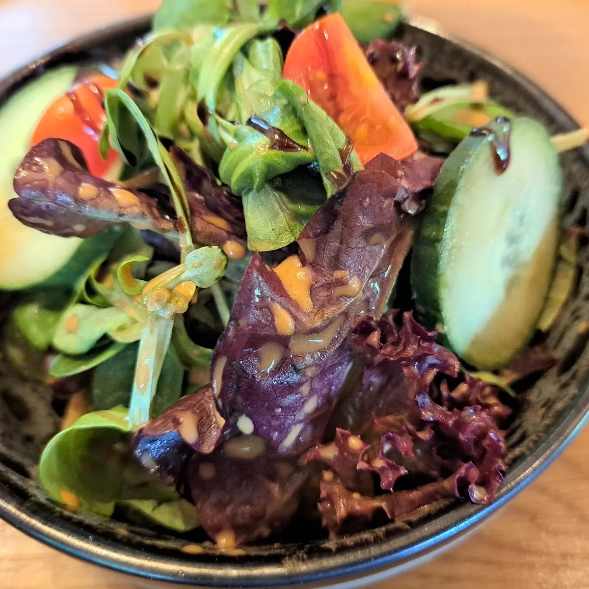 Salat
