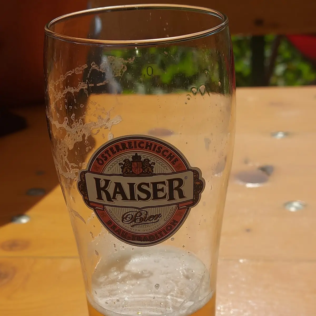 Kaiser Helles