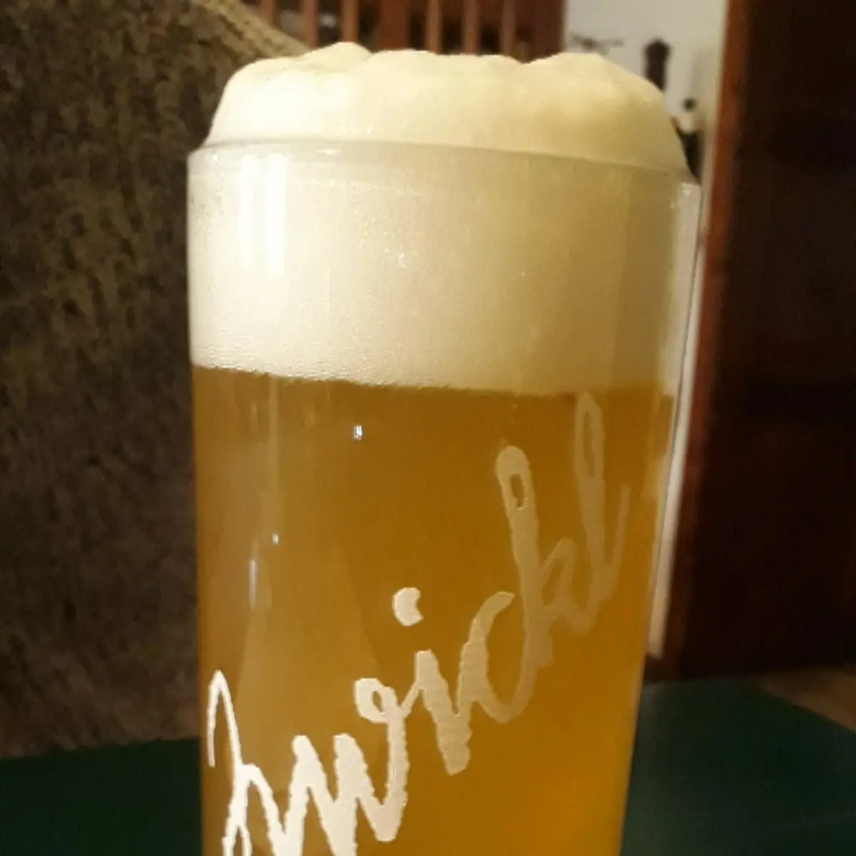 Bierzwickl