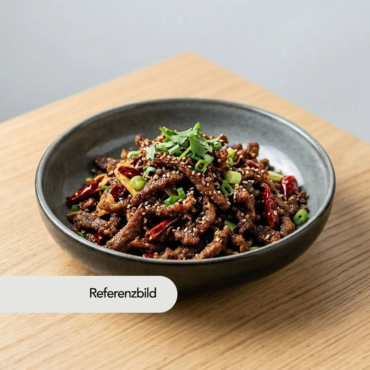 Highlight 19