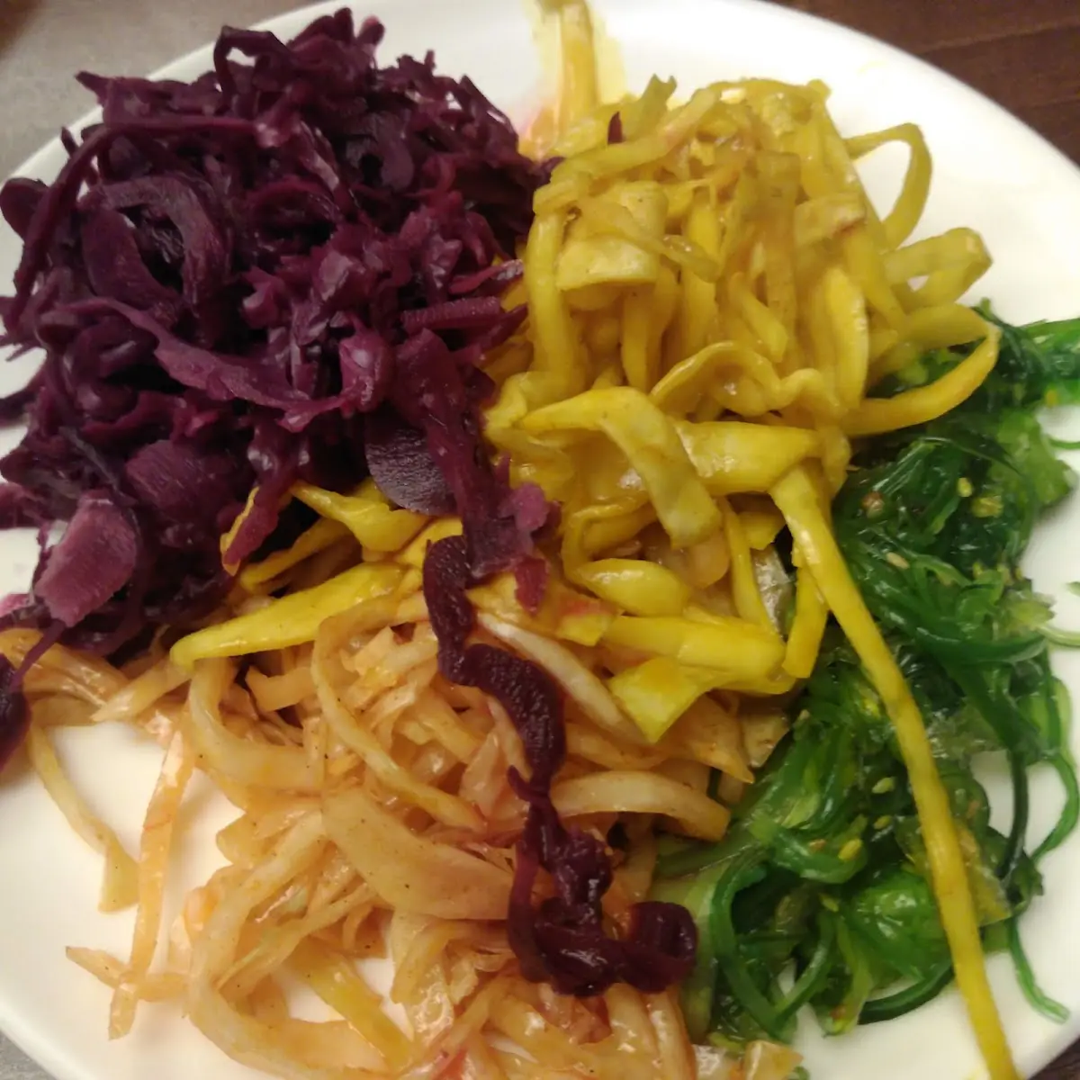 Salat