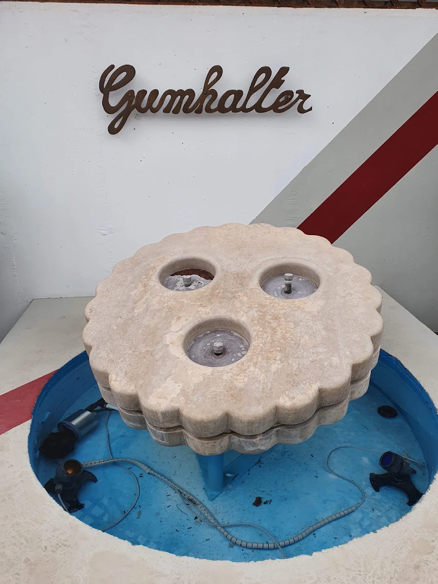 Dekokeks