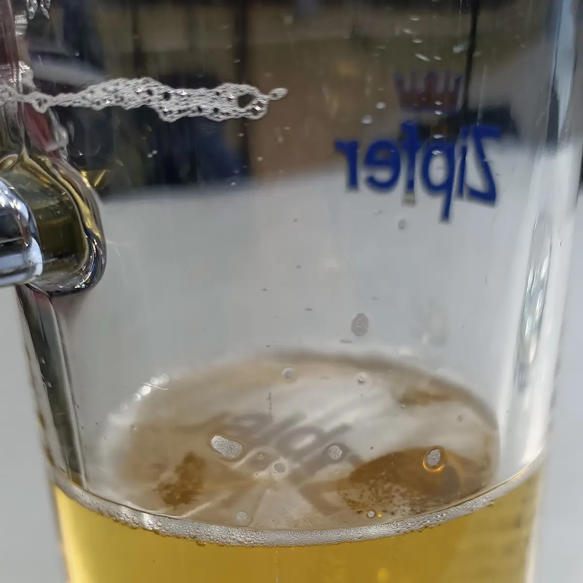 Bier