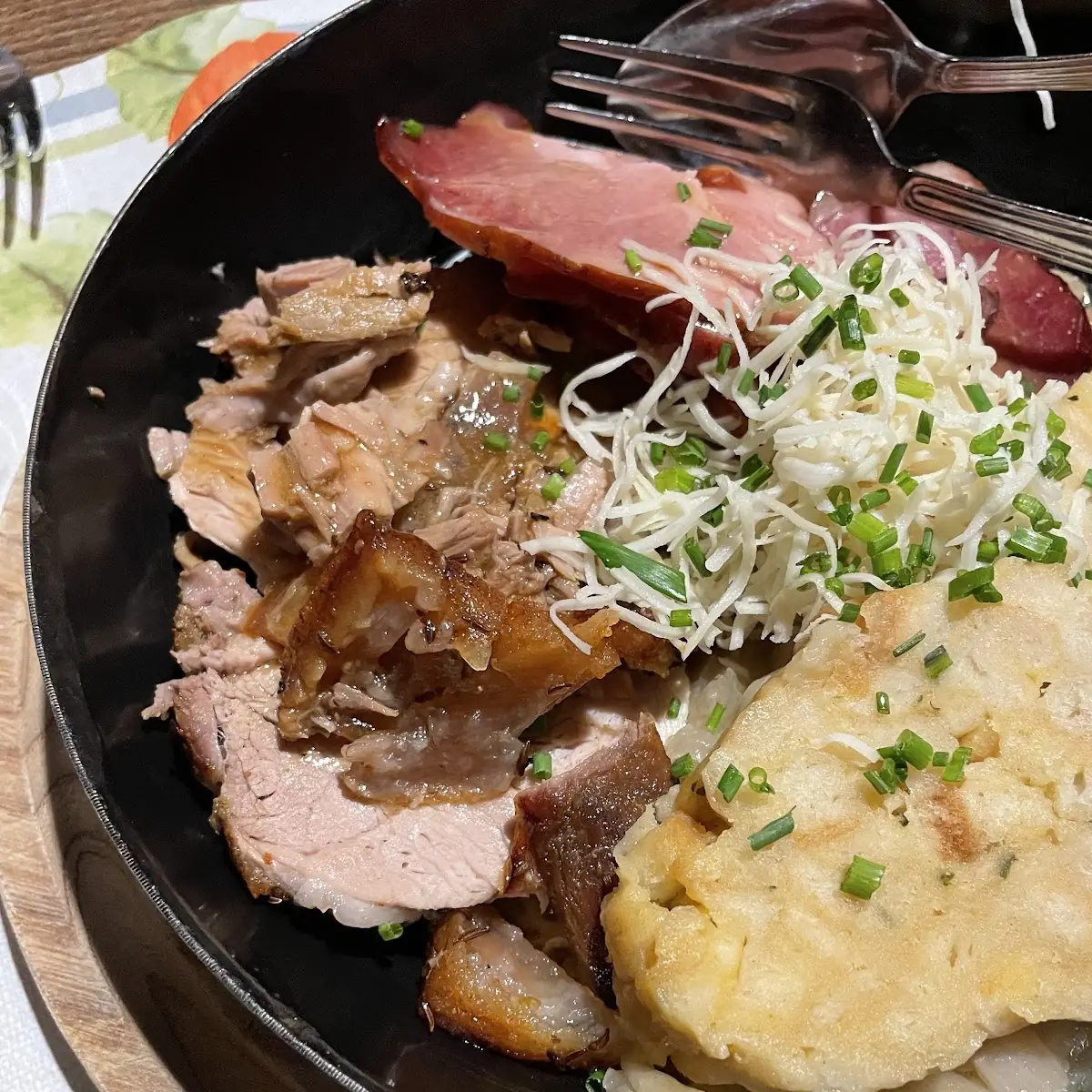 Törggelen