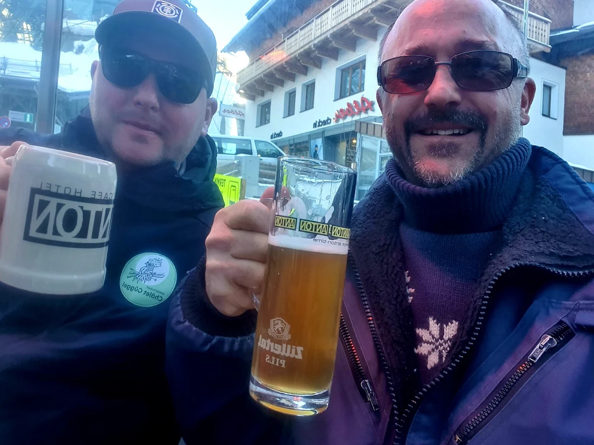 Bier