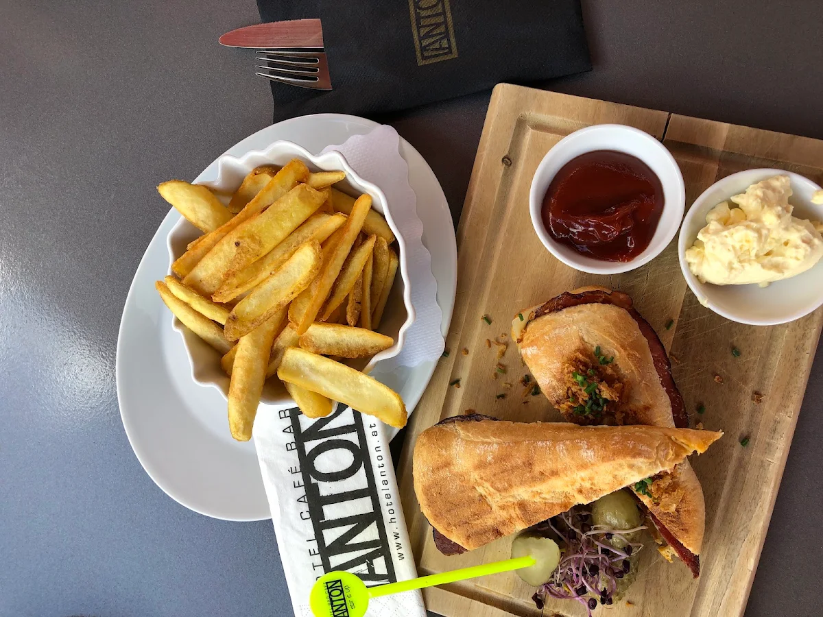 Panini