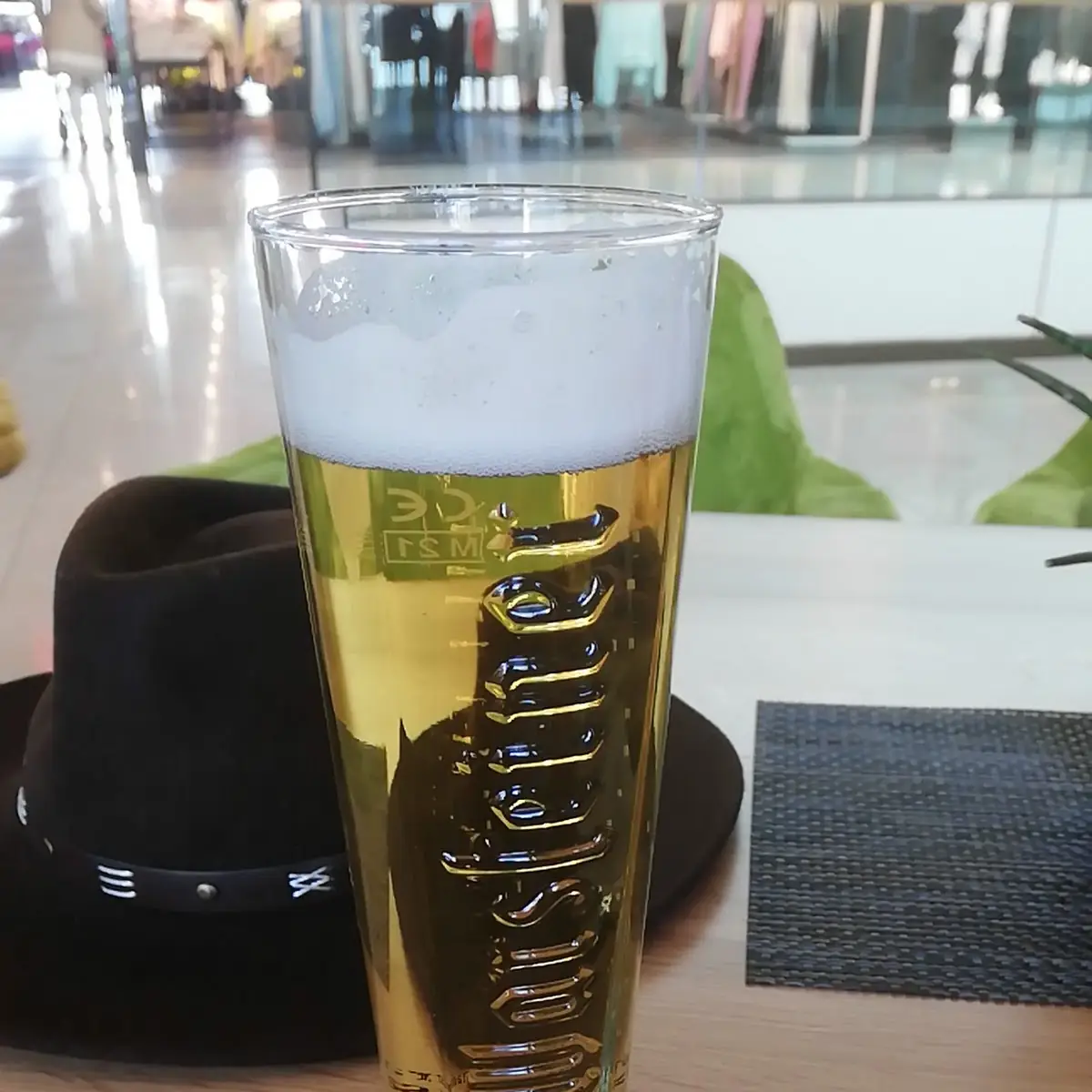 Bier