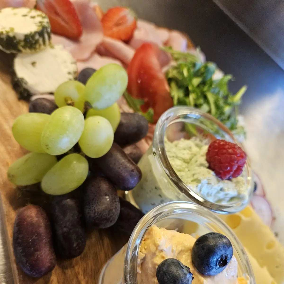 Highlight 17
