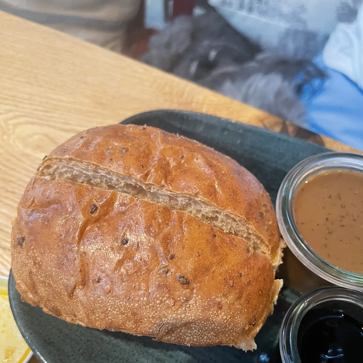 Brot