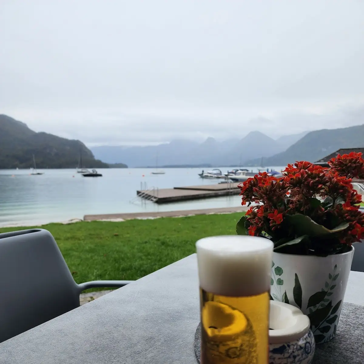 Beer