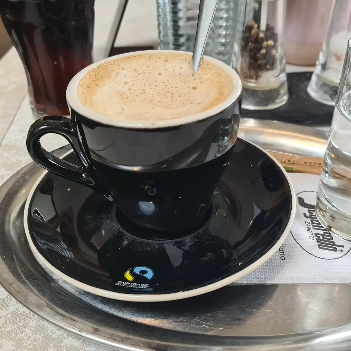 Kaffee