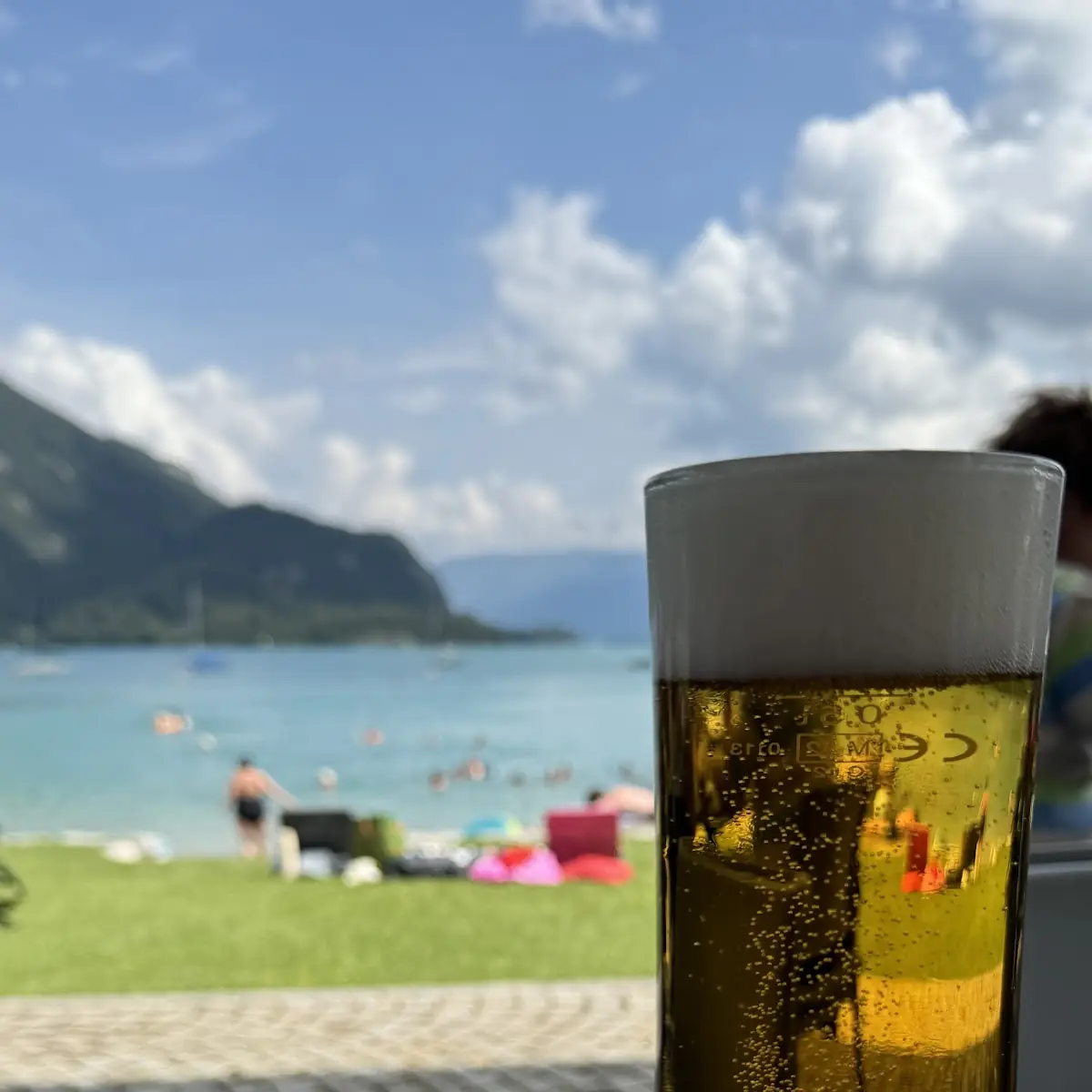 Pivo