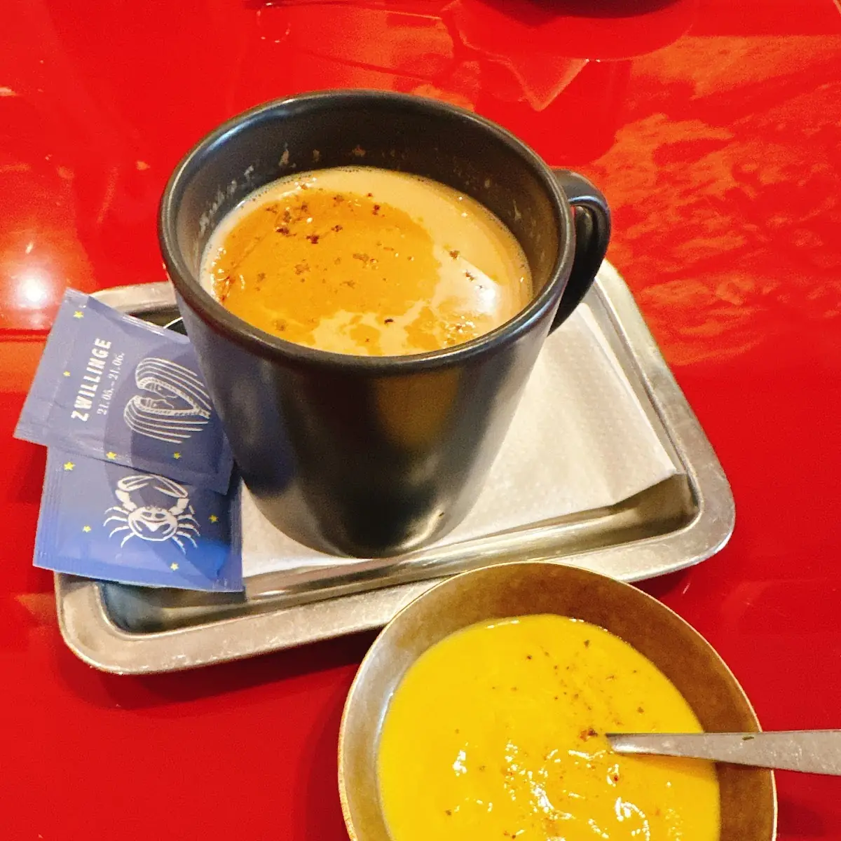 Highlight 18