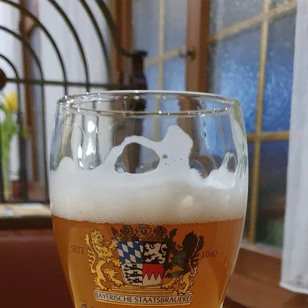 Weizenbier