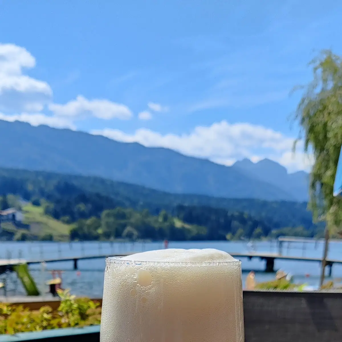 Weißbier