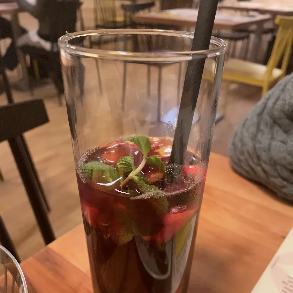 Sangria