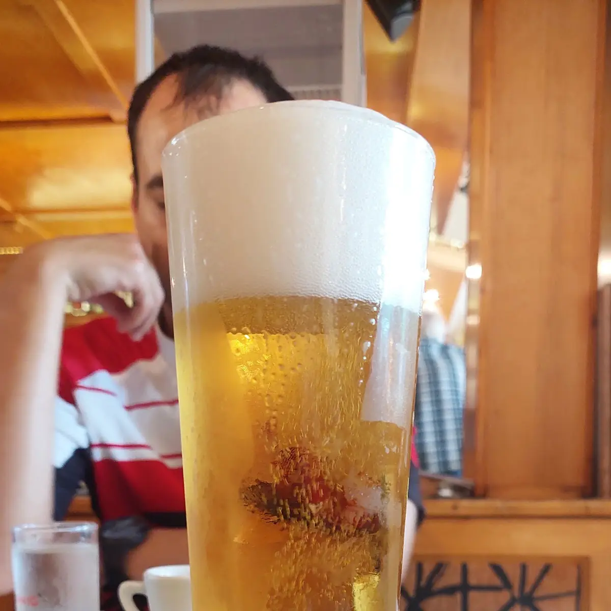 Bier