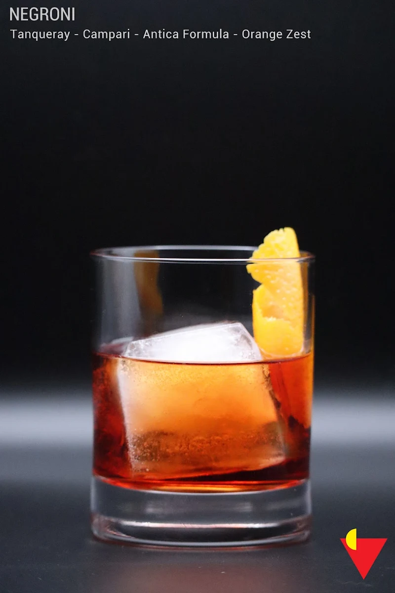Negroni