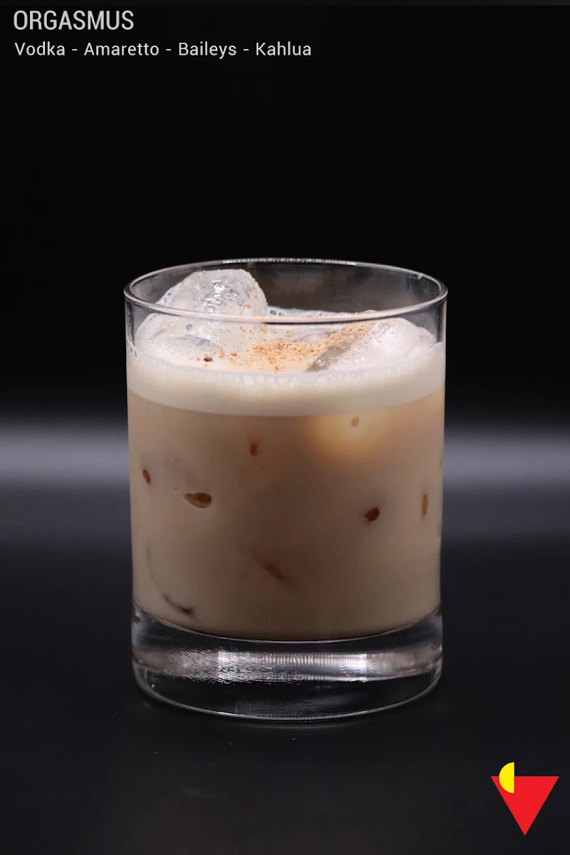White Russian