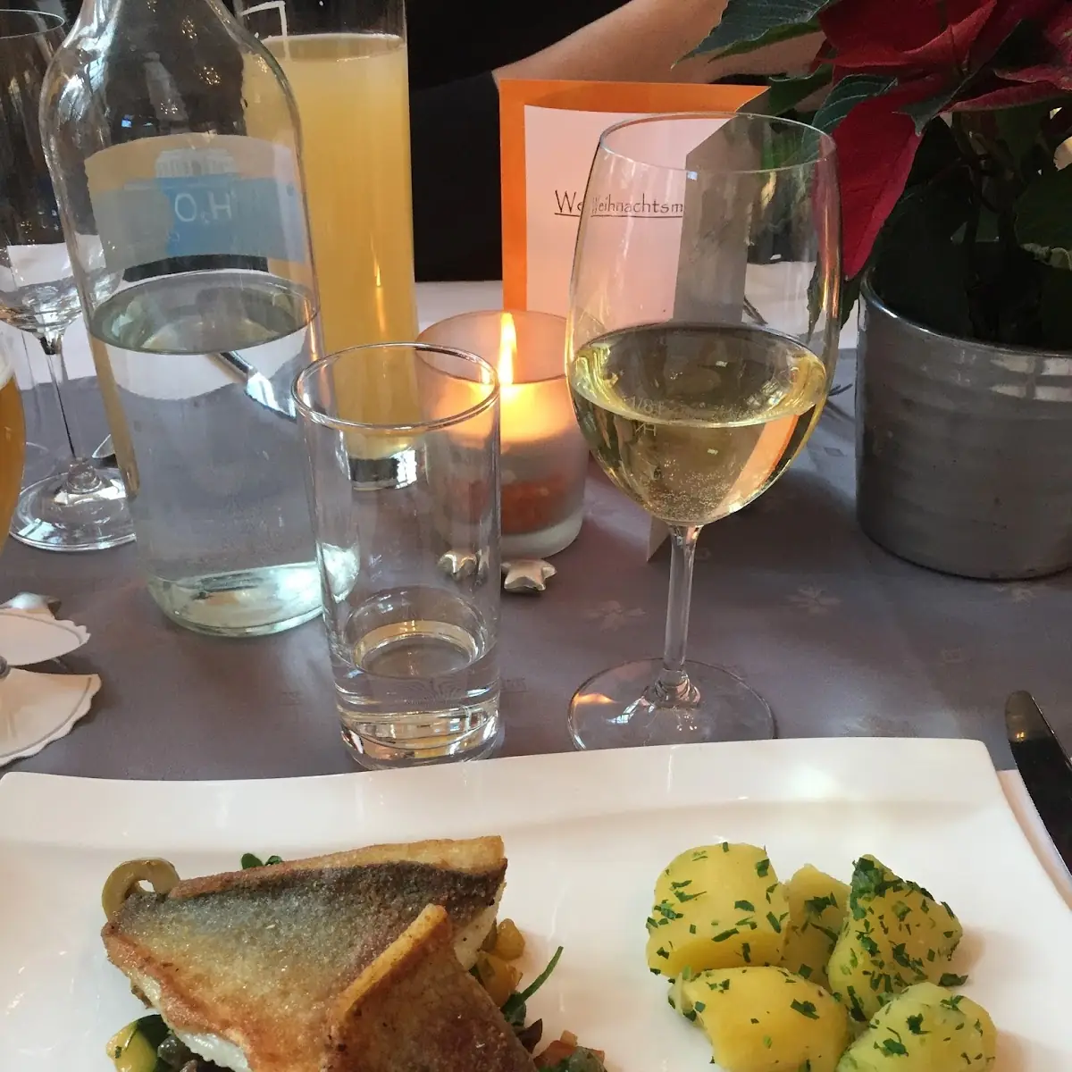 Weißwein