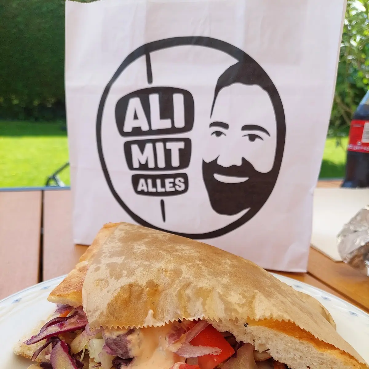 Döner