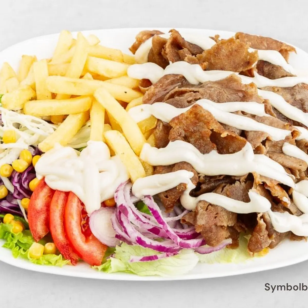 Highlight 7