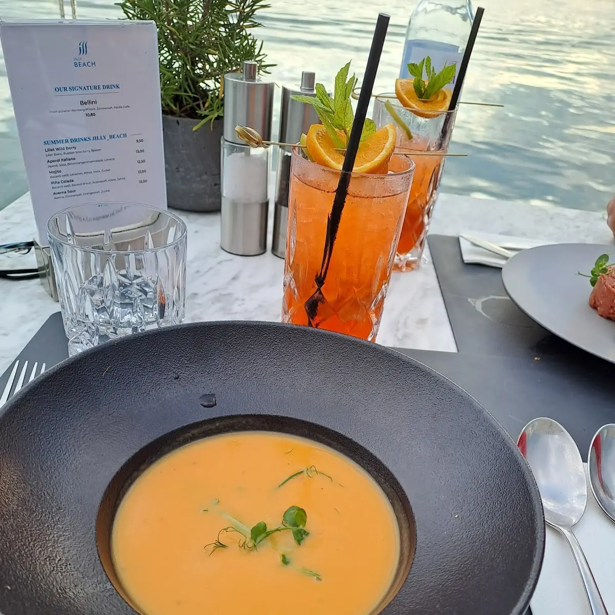 Suppe