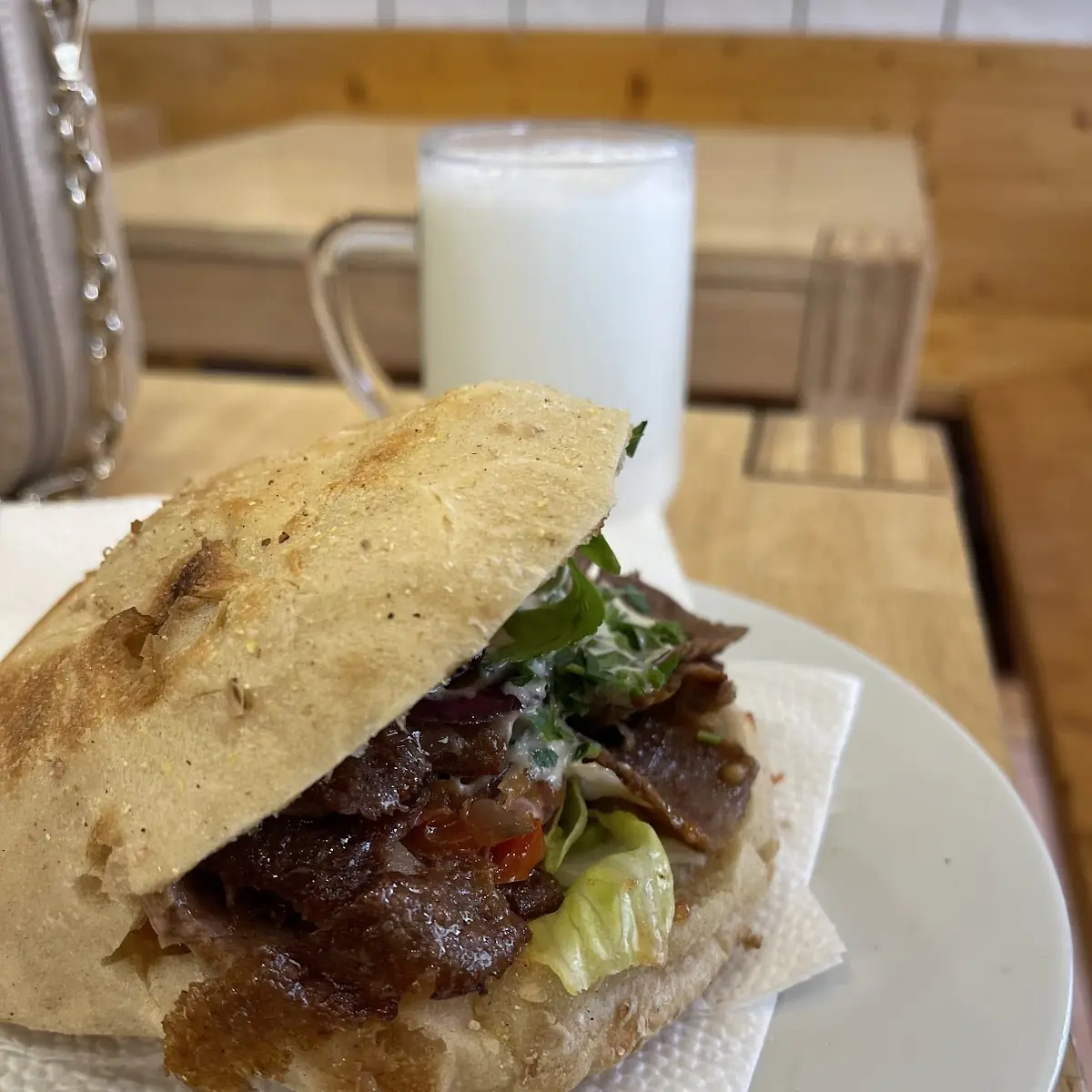 Kebab