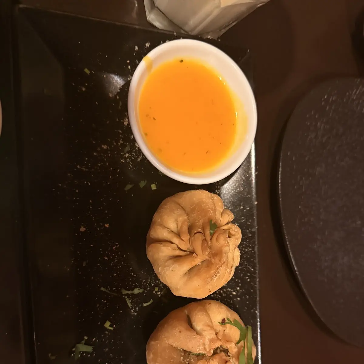 Kachori