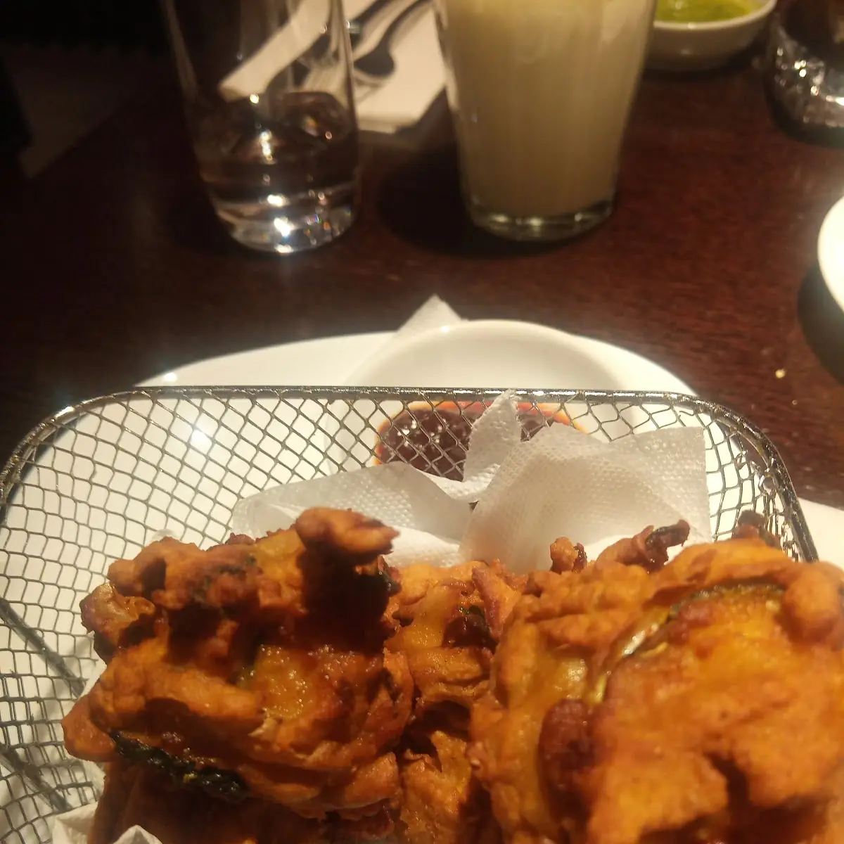 Pakora