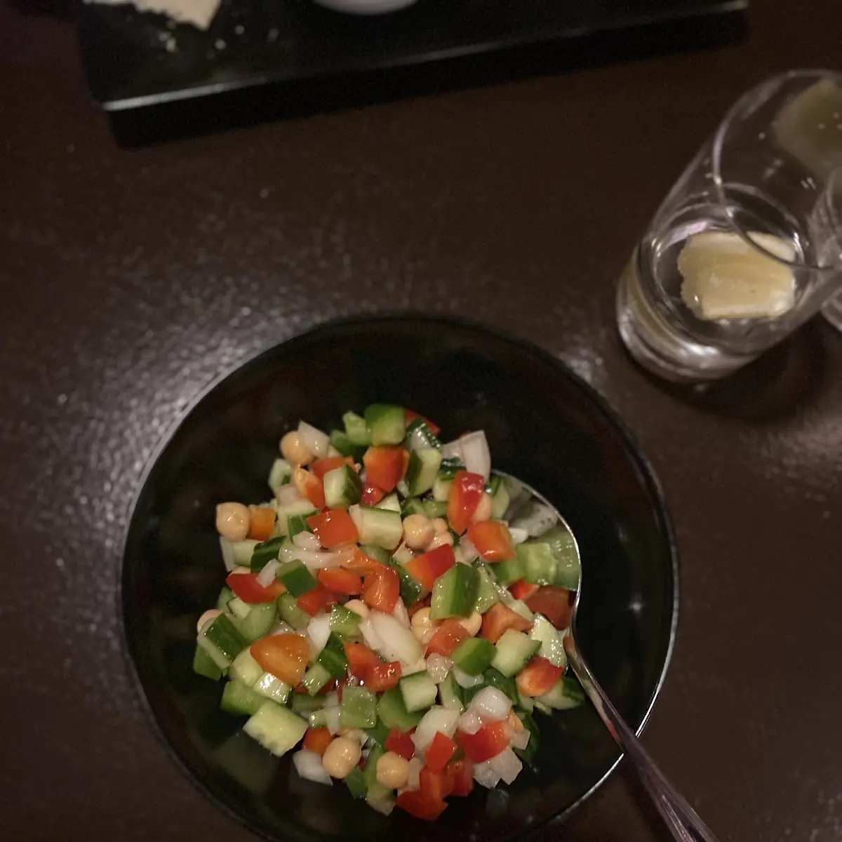 Salat