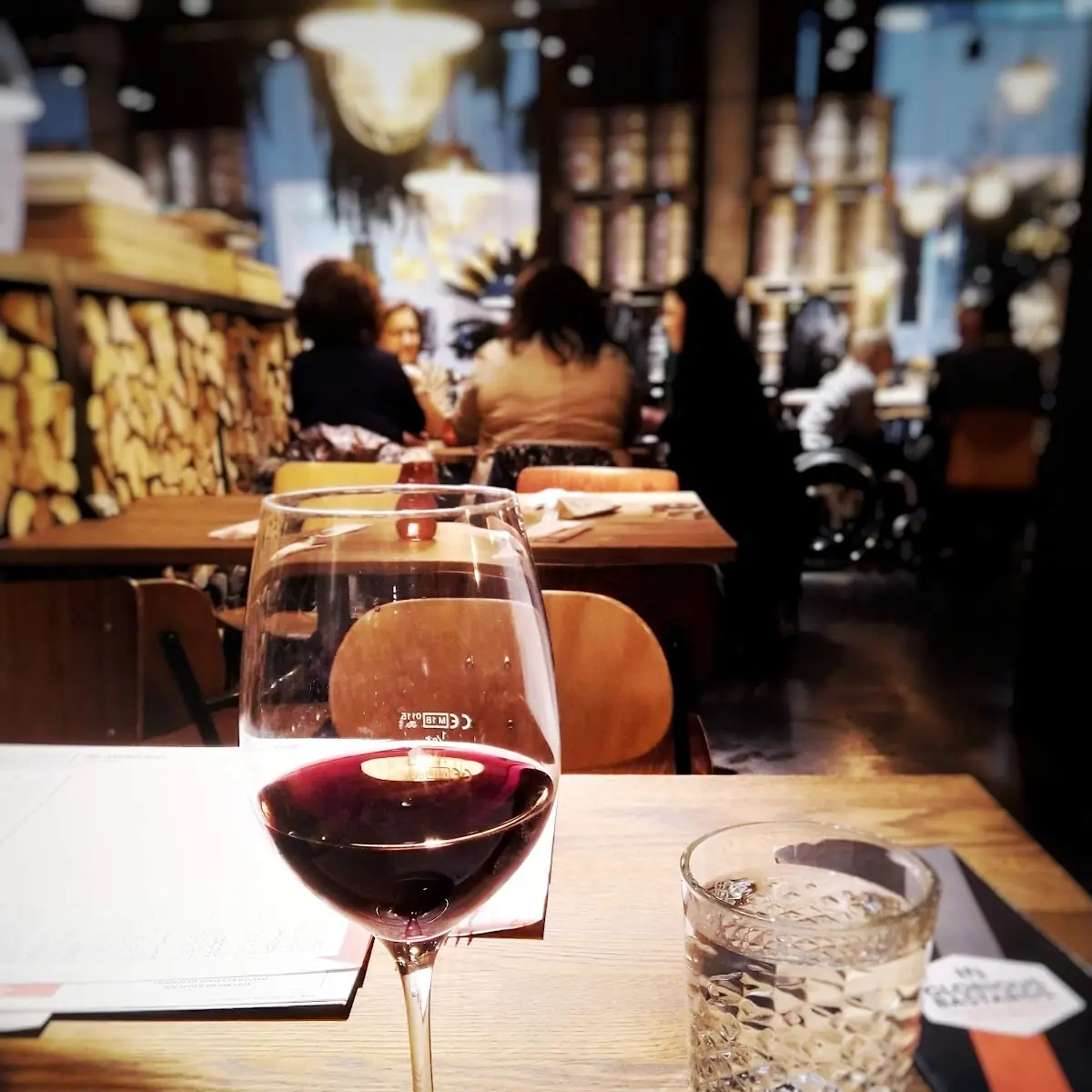 Wein
