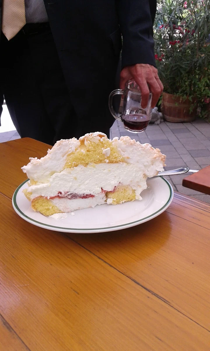 Kardinalschnitte
