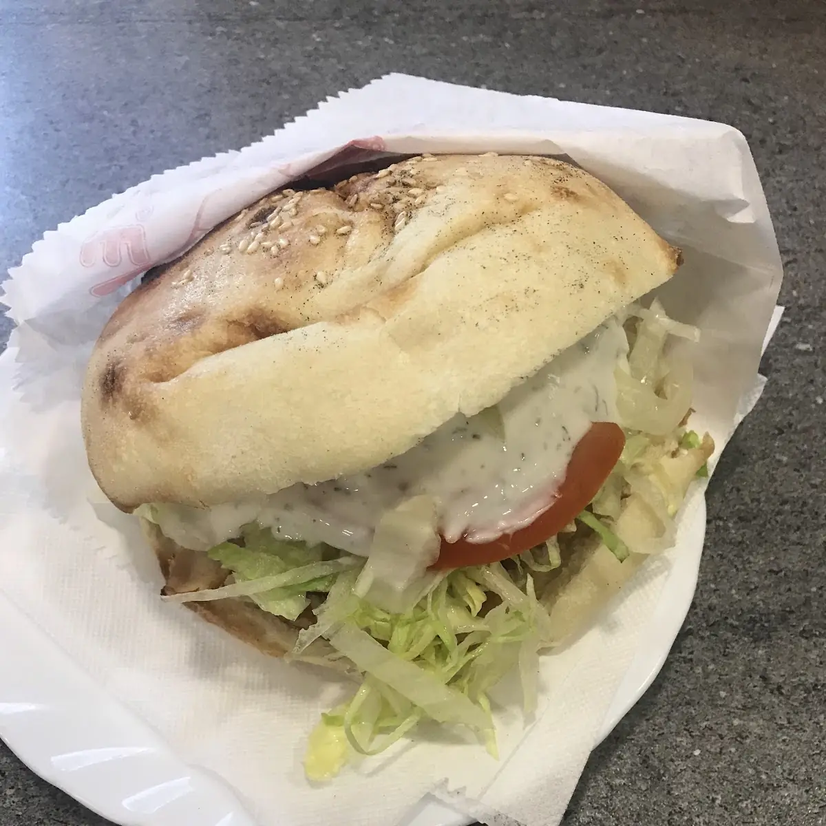 Kebab