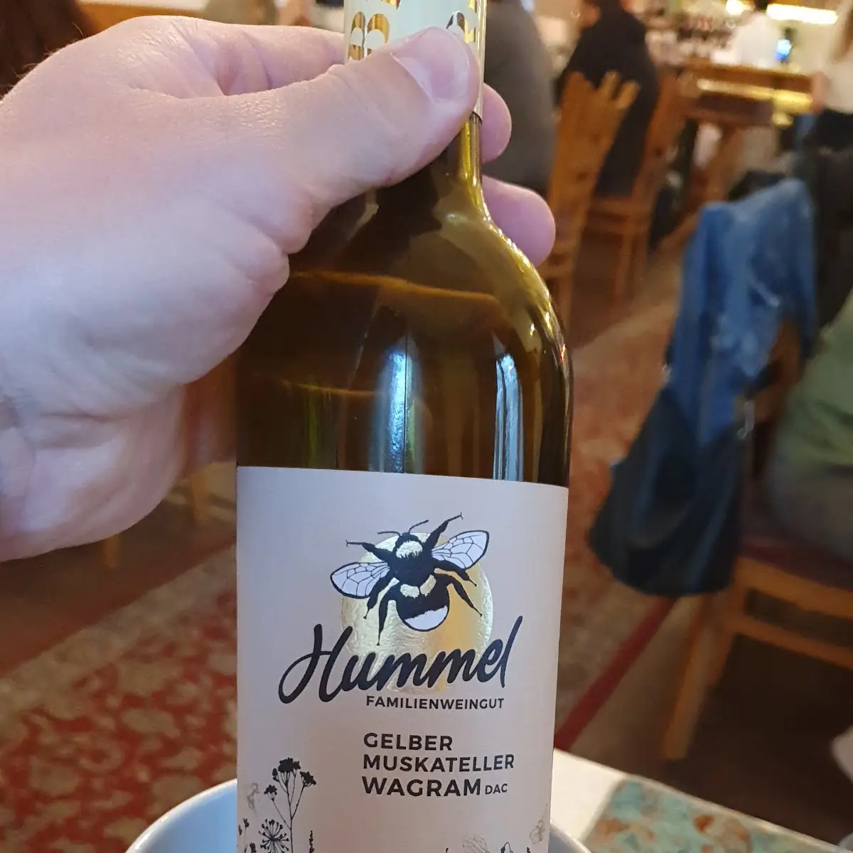 Wein