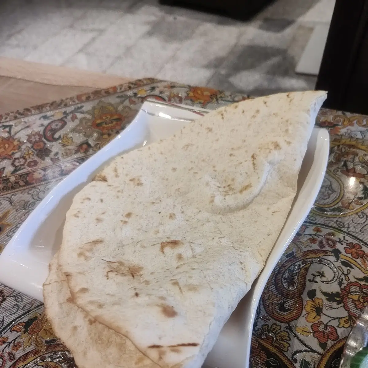 Pita