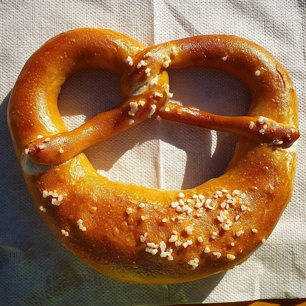 Brezl